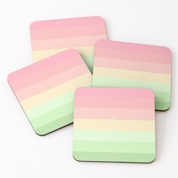 Item preview, Roseromantic Pride designed and sold by BeccaPaintmore.
