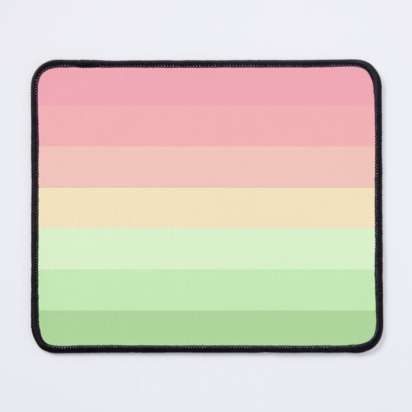 Item preview, Roseromantic Pride designed and sold by BeccaPaintmore.