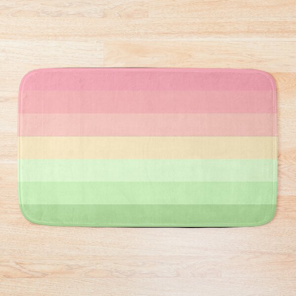Item preview, Roseromantic Pride designed and sold by BeccaPaintmore.
