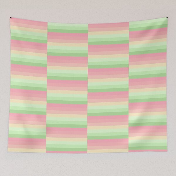 Item preview, Roseromantic Pride designed and sold by BeccaPaintmore.