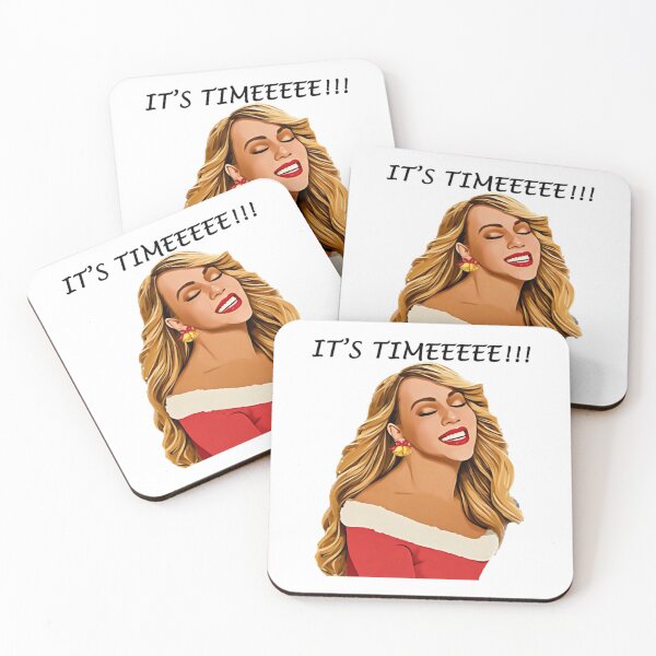 Item preview, Art - Mariah Carey designed and sold by alectalia.