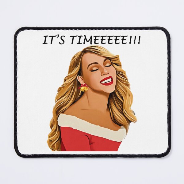 Item preview, Art - Mariah Carey designed and sold by alectalia.