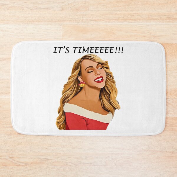 Item preview, Art - Mariah Carey designed and sold by alectalia.