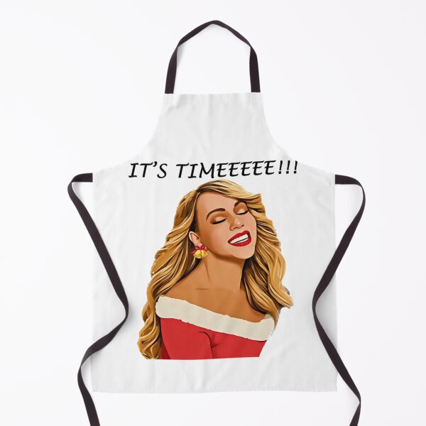 Item preview, Art - Mariah Carey designed and sold by alectalia.