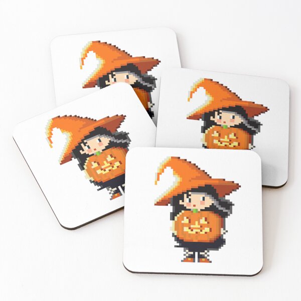 Item preview, Every Witch is magical designed and sold by pxlrobot.