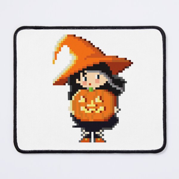 Item preview, Every Witch is magical designed and sold by pxlrobot.