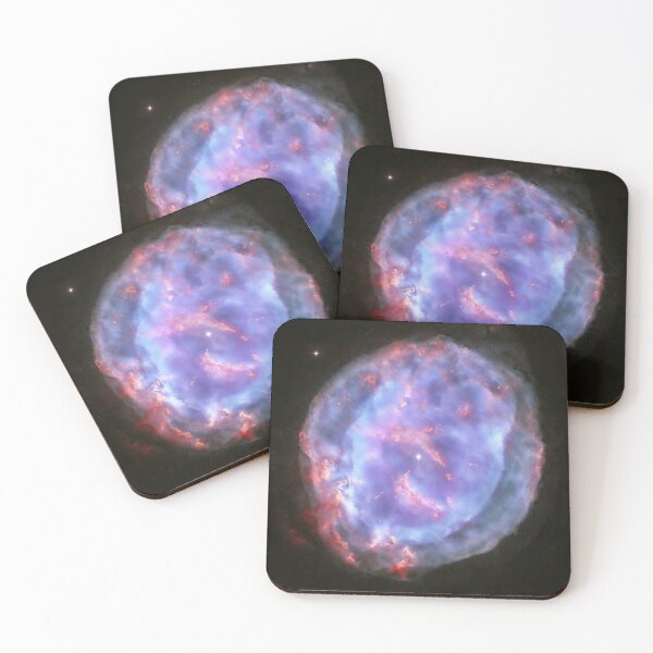 Item preview, Little Gem Nebula (no text only pic) designed and sold by Pablo Carlos Budassi.