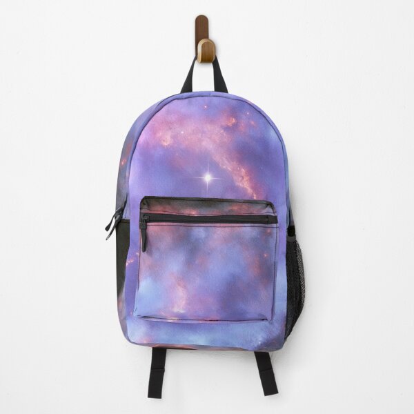 Item preview, Little Gem Nebula (no text only pic) designed and sold by Pablo Carlos Budassi.