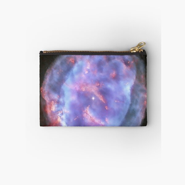 Item preview, Little Gem Nebula (no text only pic) designed and sold by Pablo Carlos Budassi.