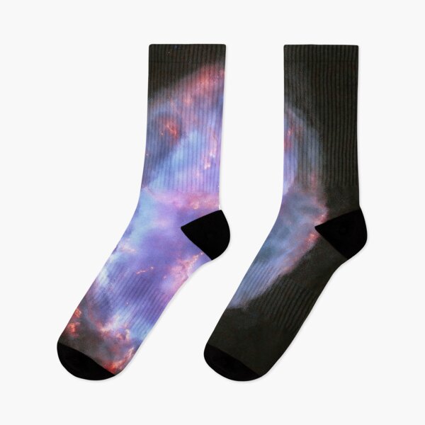 Item preview, Little Gem Nebula (no text only pic) designed and sold by Pablo Carlos Budassi.