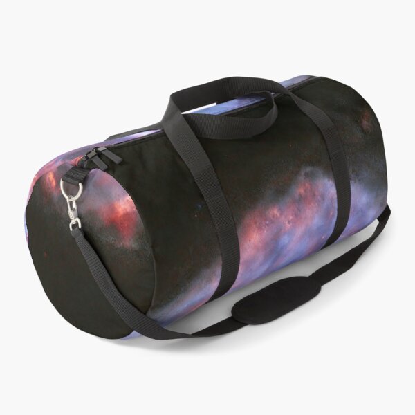 Item preview, Little Gem Nebula (no text only pic) designed and sold by Pablo Carlos Budassi.