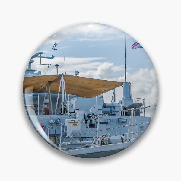 Item preview, Naval war ship in the docks designed and sold by yackers1.