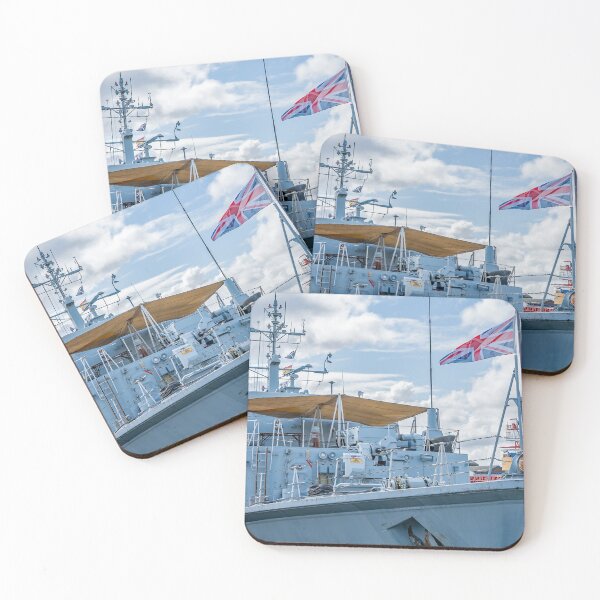 Item preview, Naval war ship in the docks designed and sold by yackers1.