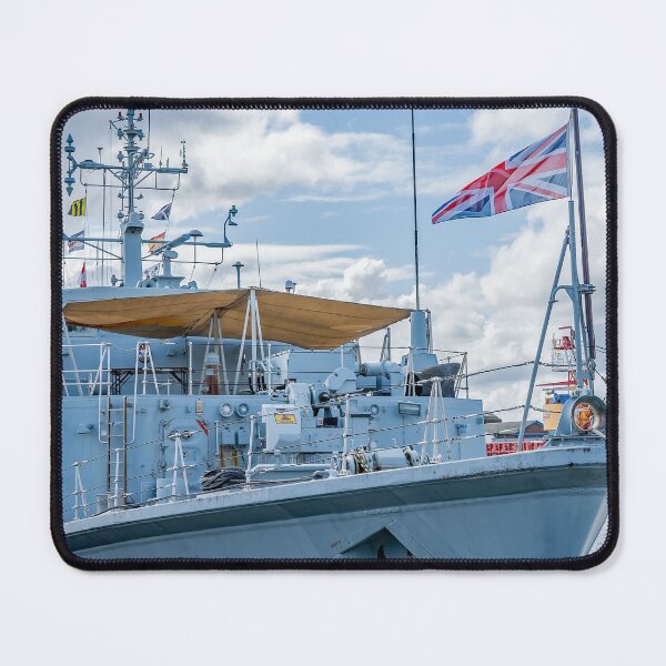 Item preview, Naval war ship in the docks designed and sold by yackers1.