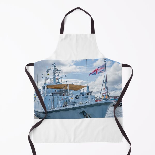 Item preview, Naval war ship in the docks designed and sold by yackers1.