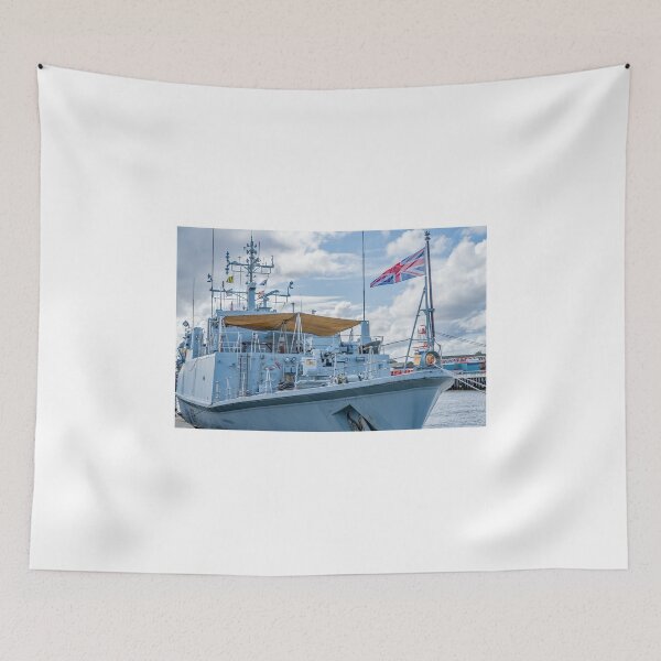 Item preview, Naval war ship in the docks designed and sold by yackers1.