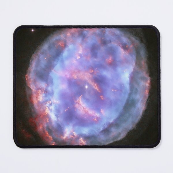 Item preview, Little Gem Nebula HD! designed and sold by Pablo Carlos Budassi.