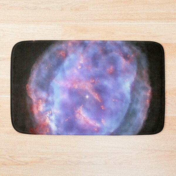 Item preview, Little Gem Nebula HD! designed and sold by Pablo Carlos Budassi.