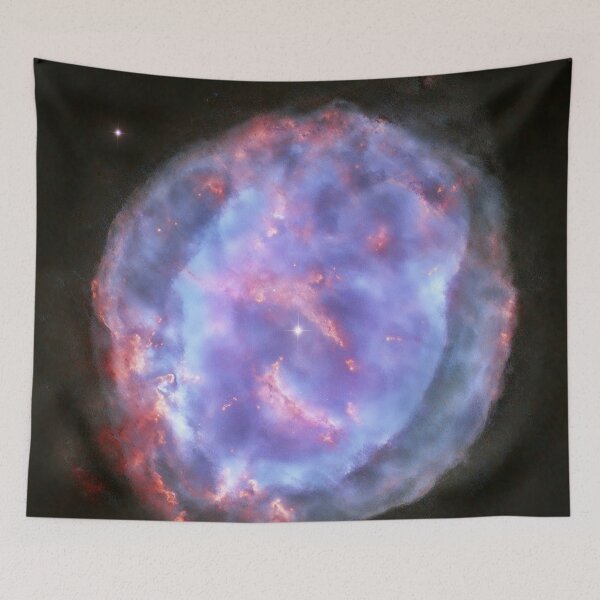Item preview, Little Gem Nebula HD! designed and sold by Pablo Carlos Budassi.