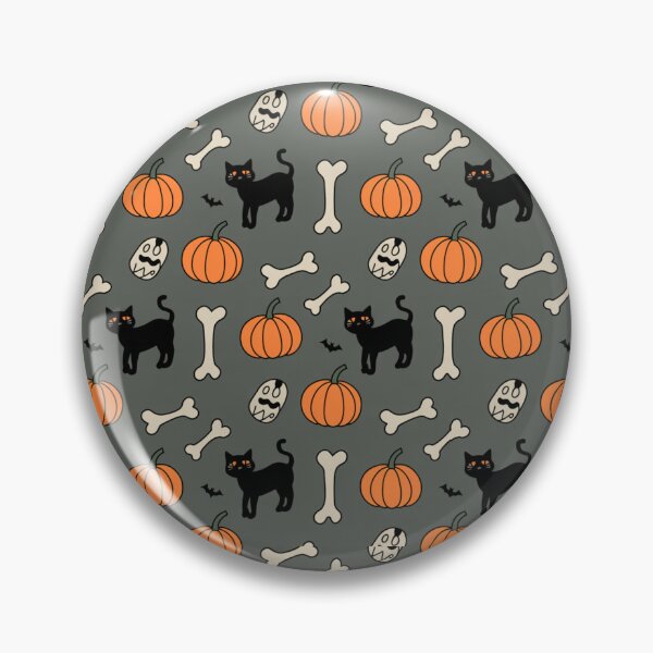 Item preview, Black Cat Mini Icons designed and sold by SignumShop.