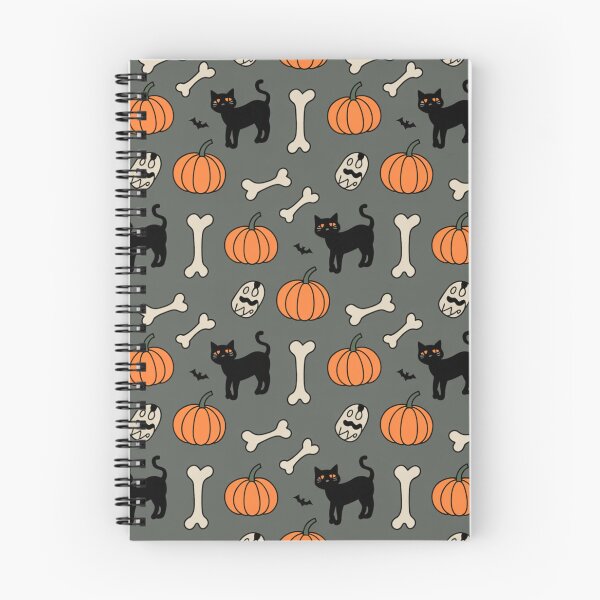 Item preview, Black Cat Mini Icons designed and sold by SignumShop.