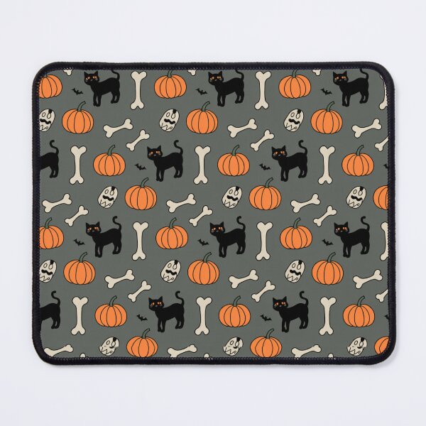 Item preview, Black Cat Mini Icons designed and sold by SignumShop.