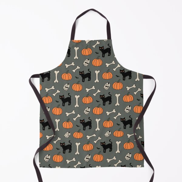 Item preview, Black Cat Mini Icons designed and sold by SignumShop.