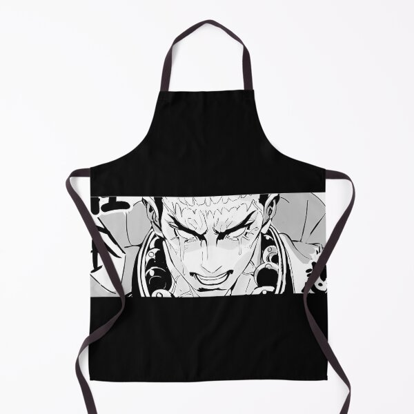 Item preview, gyomei himejima designed and sold by AaroZoolvik.