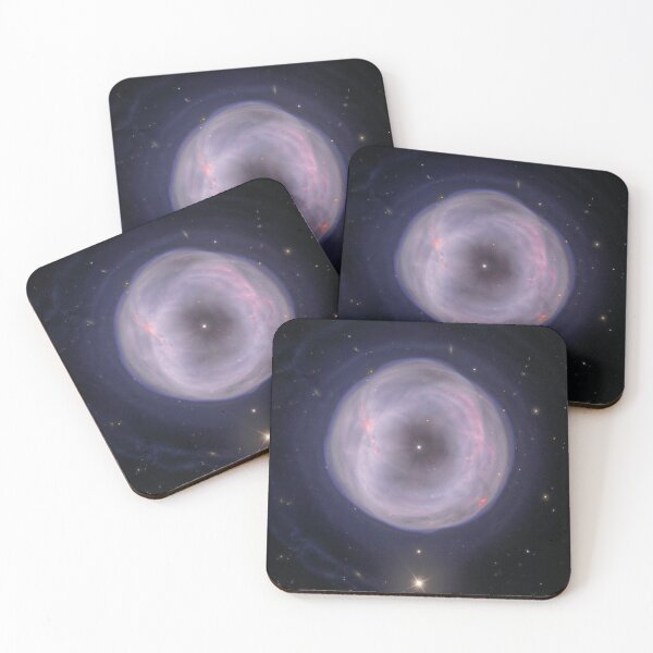 Item preview, Spare Tyre Nebula (no text only pic) designed and sold by Pablo Carlos Budassi.