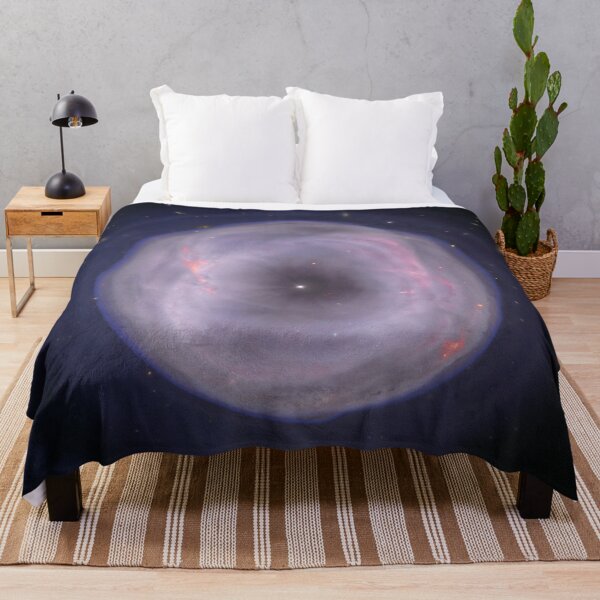 Item preview, Spare Tyre Nebula (no text only pic) designed and sold by Pablo Carlos Budassi.