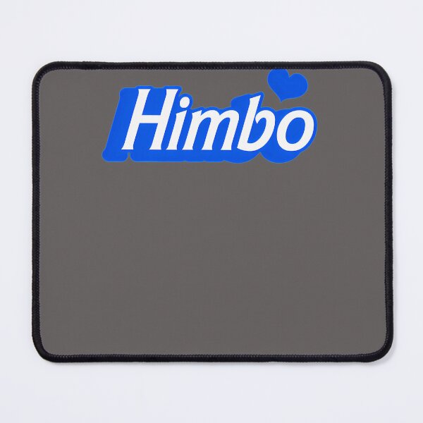 Item preview, HIMBO-(BOY-MALE-MENS-BIMBO) designed and sold by AgnijaDoeb.
