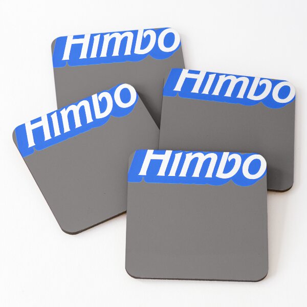 Item preview, HIMBO-(BOY-MALE-MENS-BIMBO) designed and sold by AgnijaDoeb.