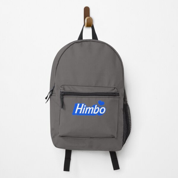 Item preview, HIMBO-(BOY-MALE-MENS-BIMBO) designed and sold by AgnijaDoeb.