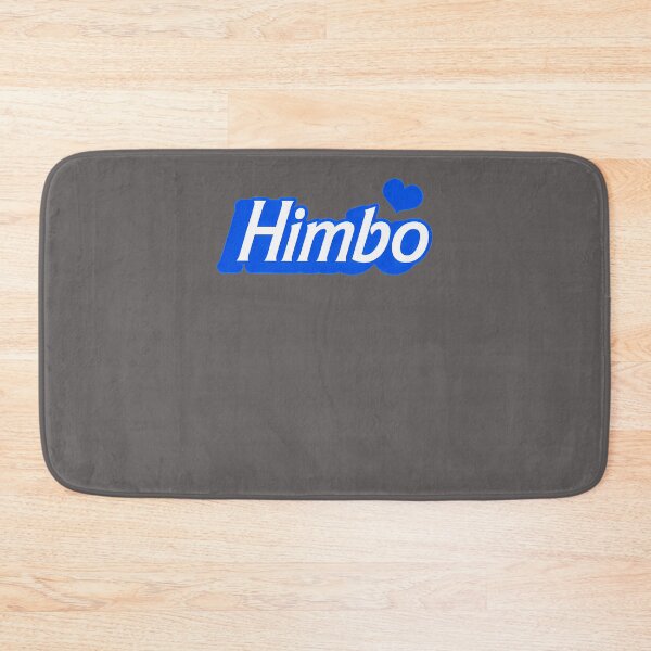 Item preview, HIMBO-(BOY-MALE-MENS-BIMBO) designed and sold by AgnijaDoeb.