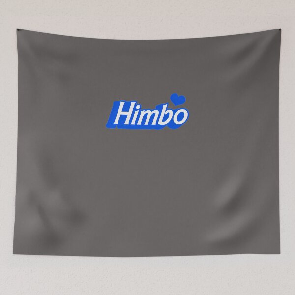 Item preview, HIMBO-(BOY-MALE-MENS-BIMBO) designed and sold by AgnijaDoeb.
