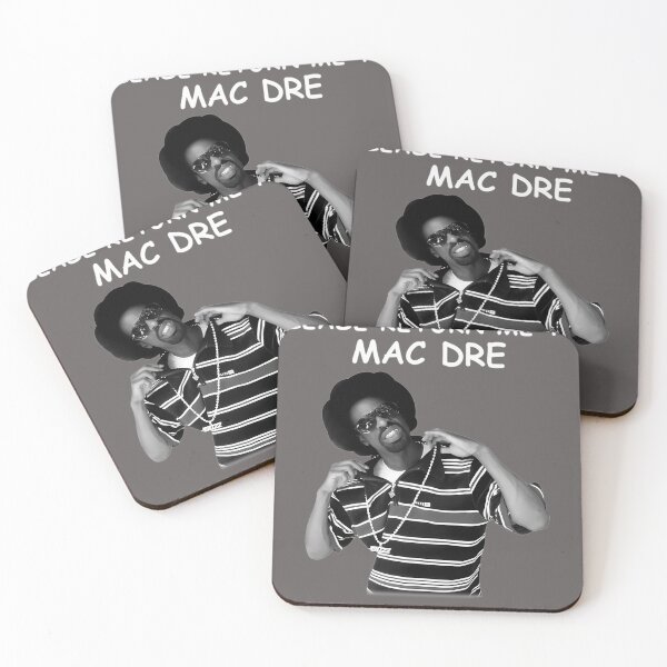 Item preview, HIP-HOP-RETRO-FAN-STYLE designed and sold by AgnijaDoeb.