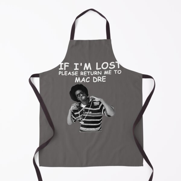 Item preview, HIP-HOP-RETRO-FAN-STYLE designed and sold by AgnijaDoeb.