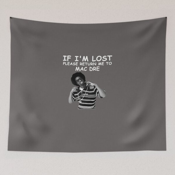 Item preview, HIP-HOP-RETRO-FAN-STYLE designed and sold by AgnijaDoeb.