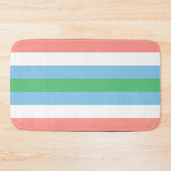 Item preview, Encephaloromantic Pride designed and sold by BeccaPaintmore.