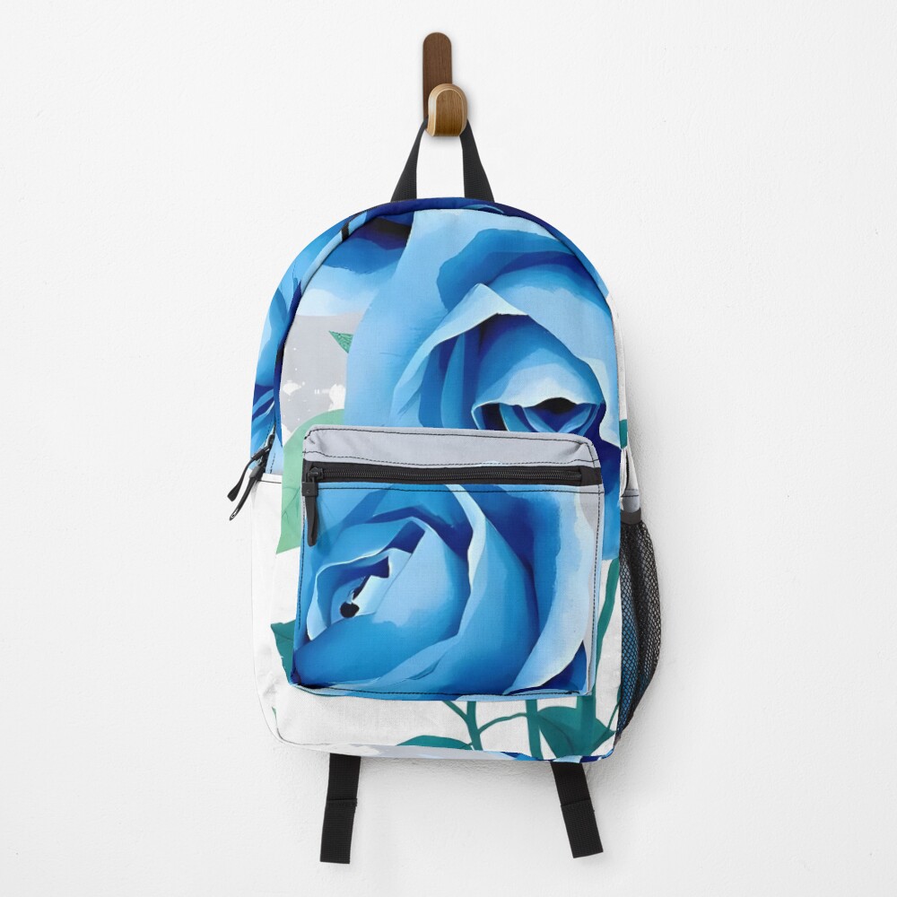 Item preview, Backpack designed and sold by GraphicsClub.