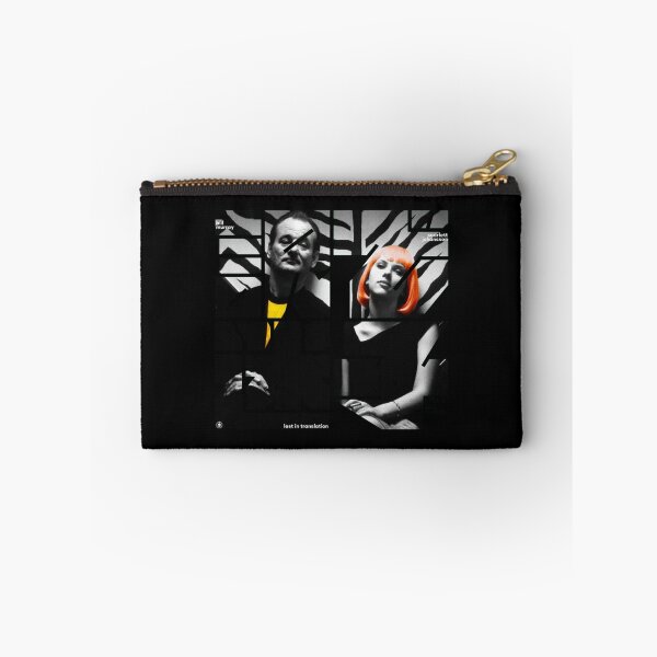 Item preview, Art - Scarlett Johansson designed and sold by socratesam.