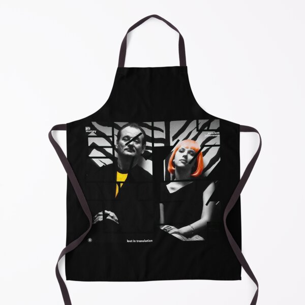 Item preview, Art - Scarlett Johansson designed and sold by socratesam.
