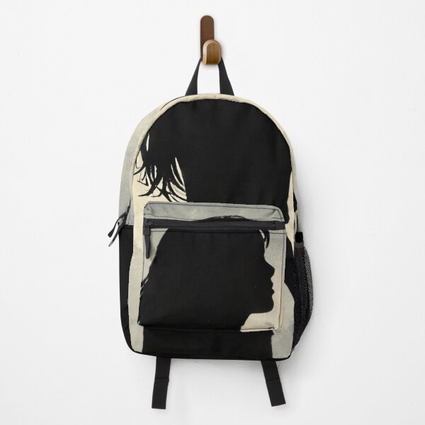 Item preview, Shadow That Dances with the Wind designed and sold by UrbanPrts.