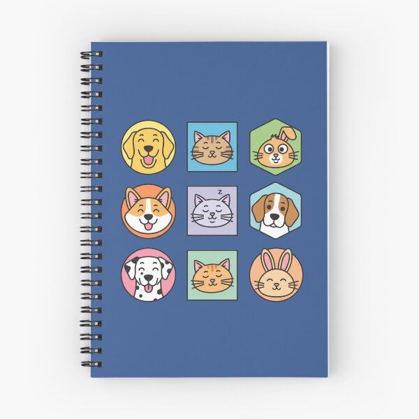 Item preview, Pawfect Mood designed and sold by MedIA-store.