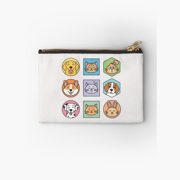 Item preview, Pawfect Mood designed and sold by MedIA-store.