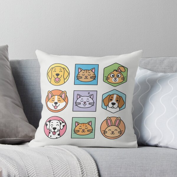 Item preview, Pawfect Mood designed and sold by MedIA-store.