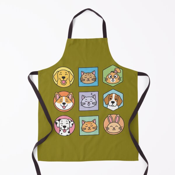 Item preview, Pawfect Mood designed and sold by MedIA-store.