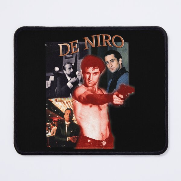Item preview, Art - Robert De Niro designed and sold by thrasherbald.