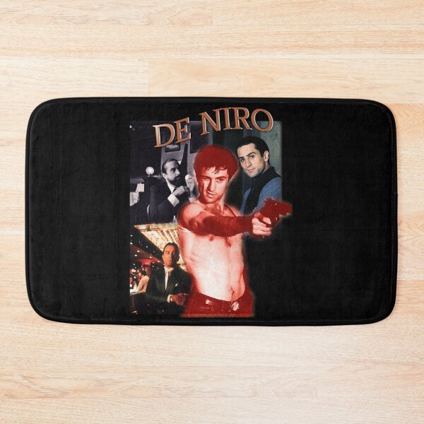 Item preview, Art - Robert De Niro designed and sold by thrasherbald.