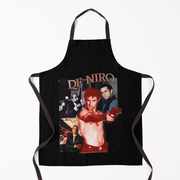 Item preview, Art - Robert De Niro designed and sold by thrasherbald.